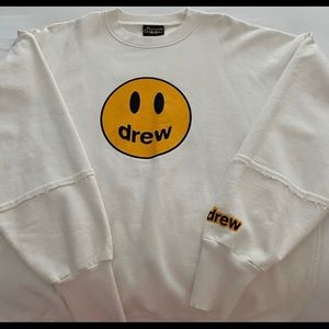 Drew House Mascot Hoodie